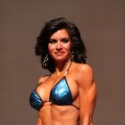 Stacey  Wegner - NPC Southern Classic 2012 - #1